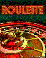 game pic for Roulette S60 3rd